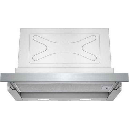 SIEMENS 西門子 LI67SA530B 嵌入式抽油煙機