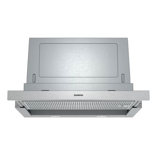 SIEMENS 西門子 LI67SA531B 嵌入式抽油煙機