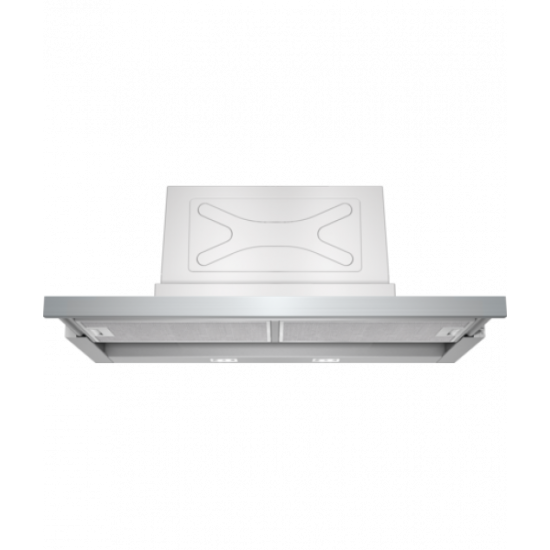 SIEMENS 西門子  LI97SA530B  嵌入式抽油煙機