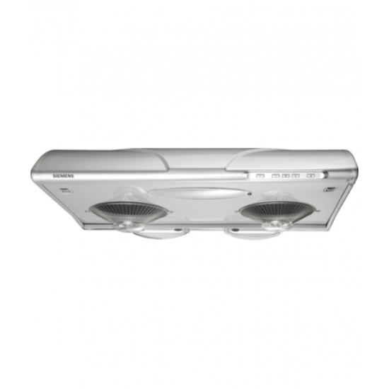 SIEMENS 西門子  LU81731HK  標準抽油煙機