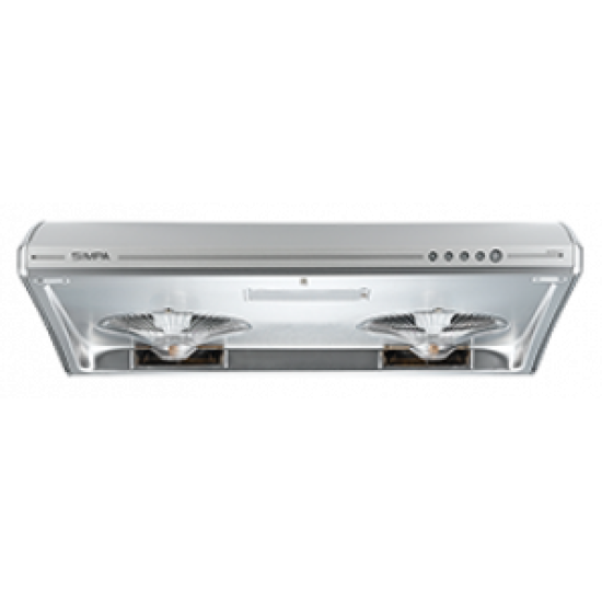 SIMPA 簡柏  SSTR721D(S)  標準抽油煙機