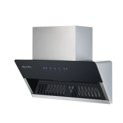 SUNPENTOWN 尚朋堂  SRH8700S  煙囪式抽油煙機