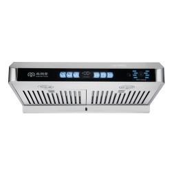 SUNPENTOWN 尚朋堂  SRH9902S 標準抽油煙機