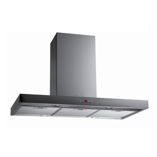 TEKA 德格 DH290/ISLA 煙囪式抽油煙機