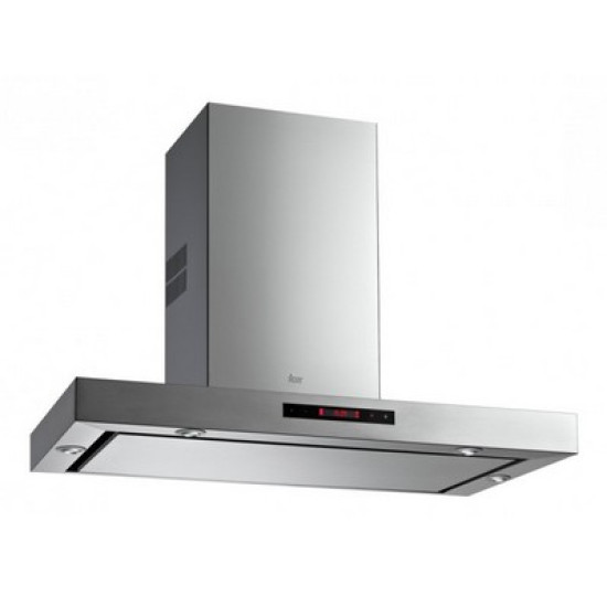 TEKA 德格 DPE90/SS 煙囪式抽油煙機