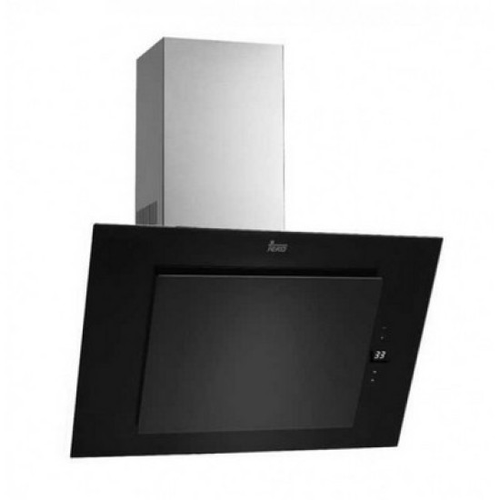 TEKA 德格 DVT985/B 煙囪式抽油煙機