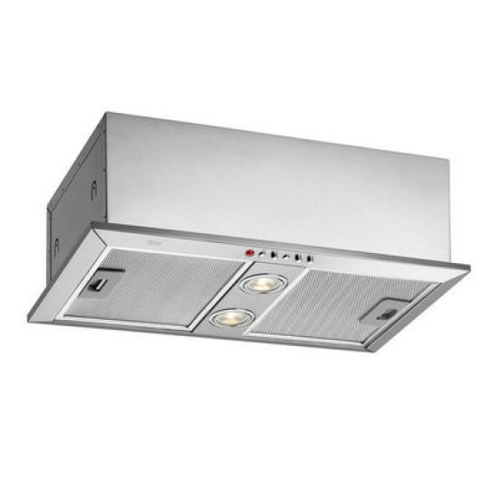 TEKA 德格 GFH73  嵌入式抽油煙機