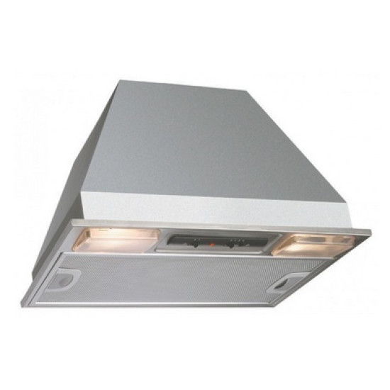 TEKA 德格 GFT800 嵌入式抽油煙機