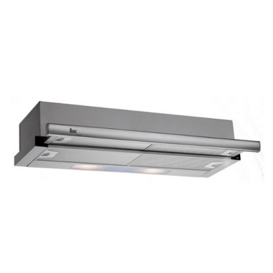 TEKA 德格 TL9310/SS 嵌入式抽油煙機