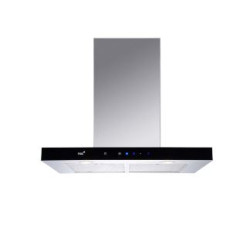 TGC 中華煤氣 EXCEL+710 嵌入式抽油煙機