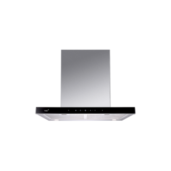 TGC 中華煤氣 H-Toi 700 煙囪式抽油煙機