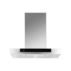 TGC 中華煤氣 SENSES 710  煙囪式抽油煙機