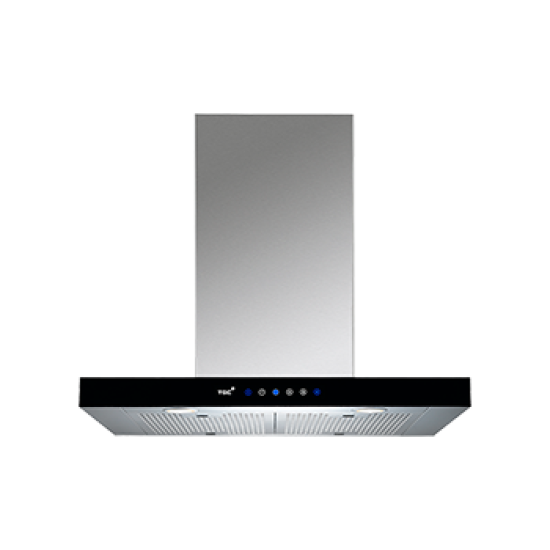 TGC 中華煤氣 SENSES+ 710  煙囪式抽油煙機