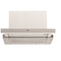 WHIRLPOOL 惠而浦  AKR473/IX  嵌入式抽油煙機