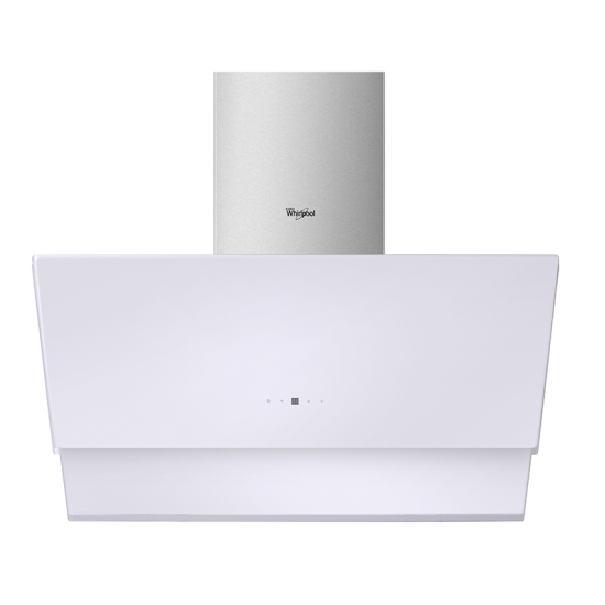 WHIRLPOOL 惠而浦  AKR5200/IX  煙囪式抽油煙機