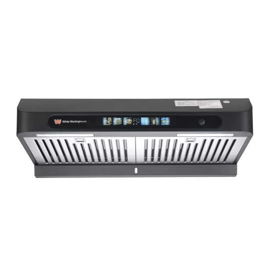 WHITE-WESTINGHOUSE 威士汀 WHV285HB 電熱除油抽油煙機