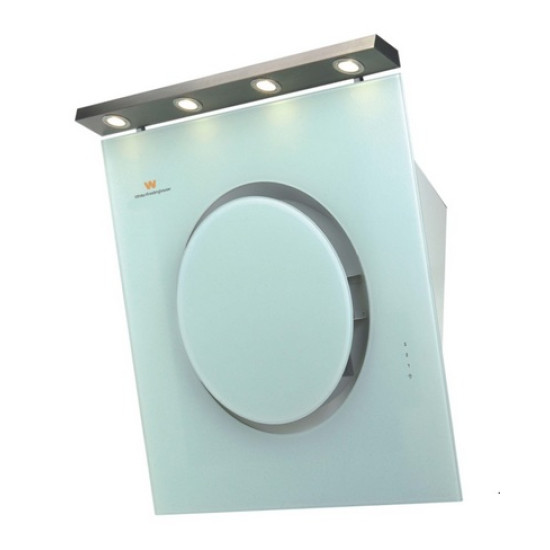 WHITE-WESTINGHOUSE 威士汀 WRH90GW 煙囪式抽油煙機