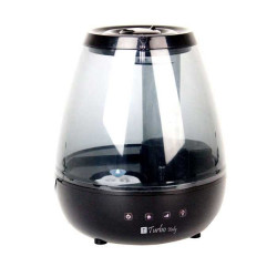 TURBO TWM-292 加濕機