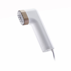 GERMAN POOL 德國寶 IRH-112 蒸氣掛燙機