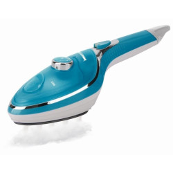 INNOTEC IS-3696 手提式熨斗