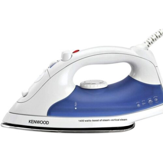 KENWOOD  ST387  熨斗