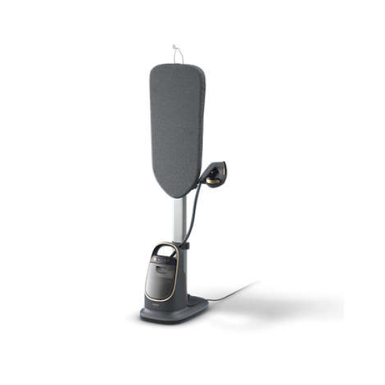 PHILIPS 飛利浦 AIS8540/80 蒸氣掛燙機