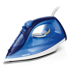 PHILIPS 飛利浦 GC2145/26 熨斗