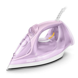 PHILIPS 飛利浦 GC2678/36 熨斗