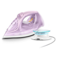 PHILIPS 飛利浦 GC3675/36 熨斗