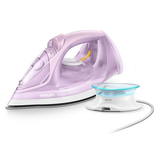 PHILIPS 飛利浦 GC3675/36 熨斗