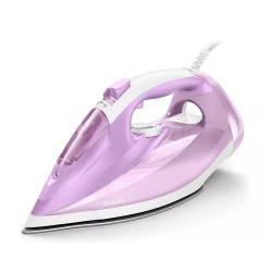 PHILIPS 飛利浦  GC4533/36 熨斗