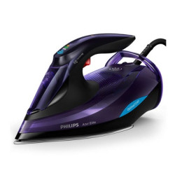 PHILIPS 飛利浦 GC5039/30 熨斗