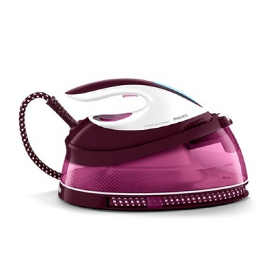 PHILIPS 飛利浦 GC7808/40 熨斗