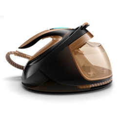 PHILIPS 飛利浦 GC9682/86 熨斗