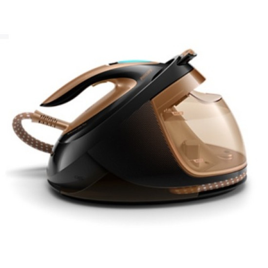 PHILIPS 飛利浦 GC9682/86 熨斗