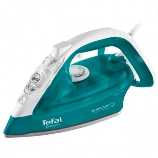 TEFAL 特福 FV3965 熨斗