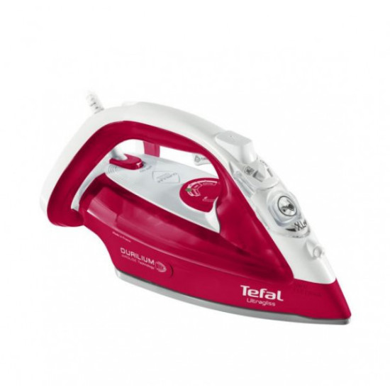 TEFAL 特福 FV4950 熨斗