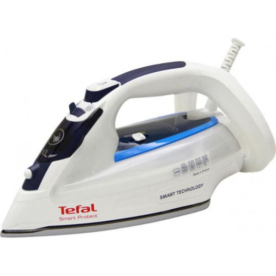 TEFAL 特福 FV4980 熨斗