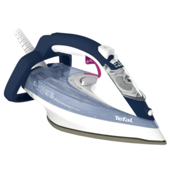 TEFAL 特福 FV5648 熨斗