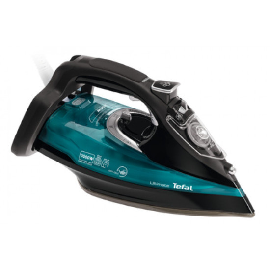 TEFAL 特福 FV9785 熨斗