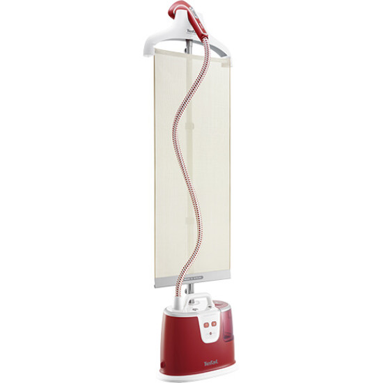 TEFAL 特福  IS8380 蒸氣掛燙機