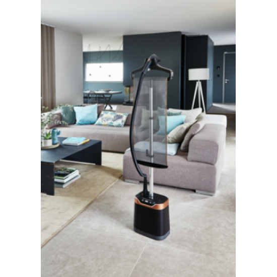 TEFAL 特福 IT8460 蒸氣掛燙機