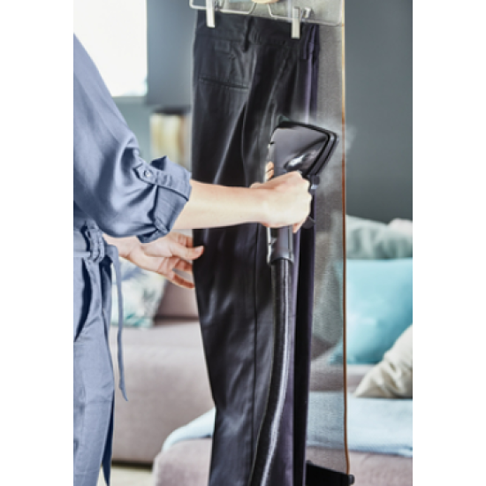 TEFAL 特福 IT8460 蒸氣掛燙機