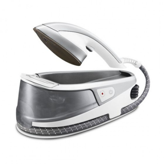 TEFAL 特福 NI5011 手提式熨斗