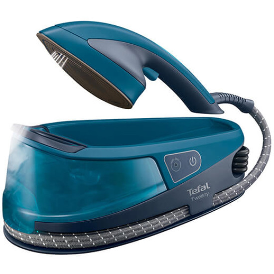 TEFAL 特福  NI5020 手提式熨斗