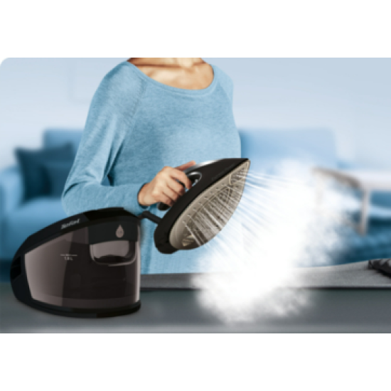 TEFAL 特福 SV8062 熨斗