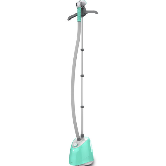 TURBO TGS-266 熨斗