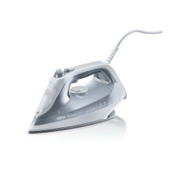 BRAUN 百靈 SI7088GY 蒸氣熨斗