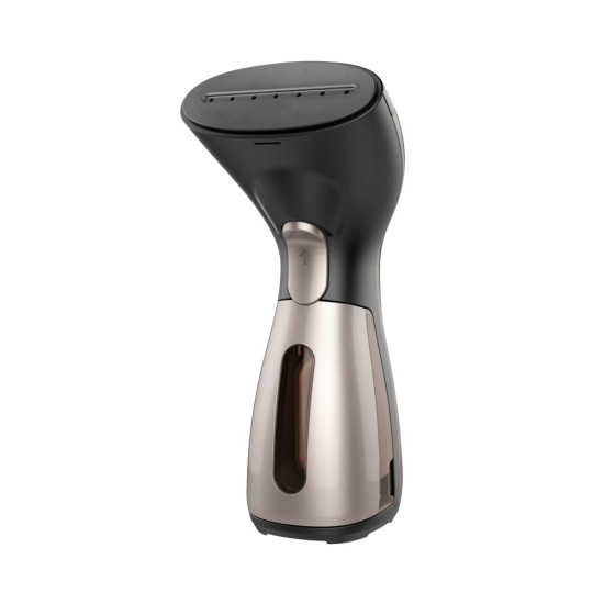 ORIGO 奧高 GS6707 蒸氣掛燙機