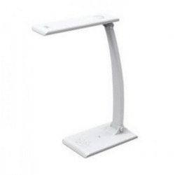 3M LED7500 座檯燈